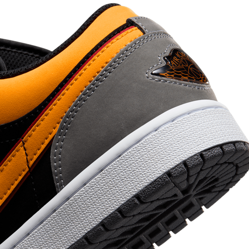 Buty męskie Air Jordan 1 Low SE FN7308-008