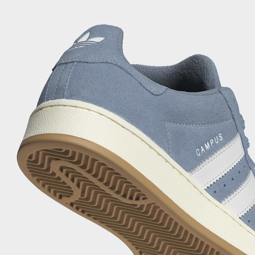 Buty męskie adidas Campus 00s Shoes JQ8346