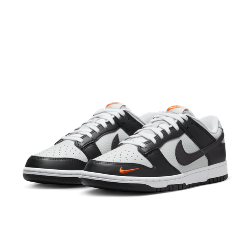 Buty męskie Nike Dunk Low FN7808-001