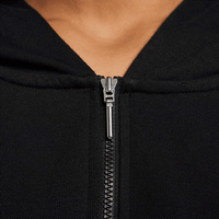 Bluza damska Nike Chill Terry FN2415-010