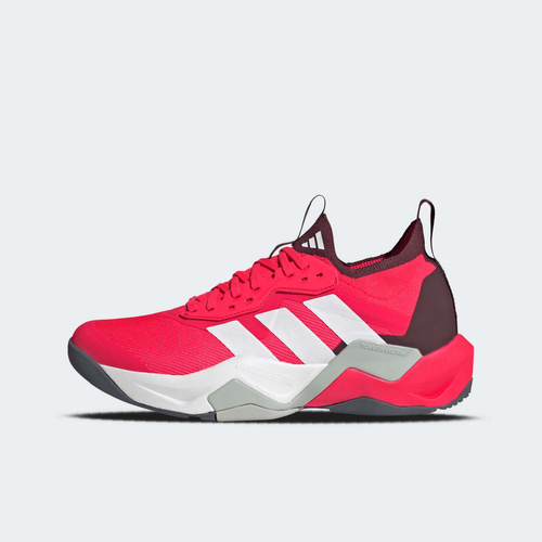 Buty męskie adidas Rapidmove ADV 2 JI2058