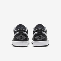 Buty męskie Air Jordan 1 Low 553558-040