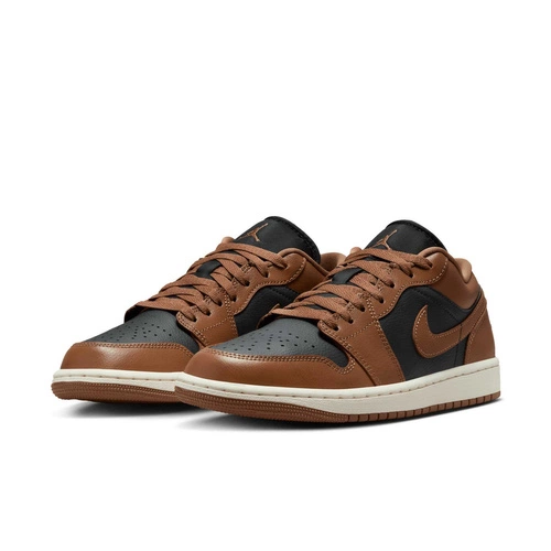 Buty damskie Air Jordan 1 Low DC0774-021