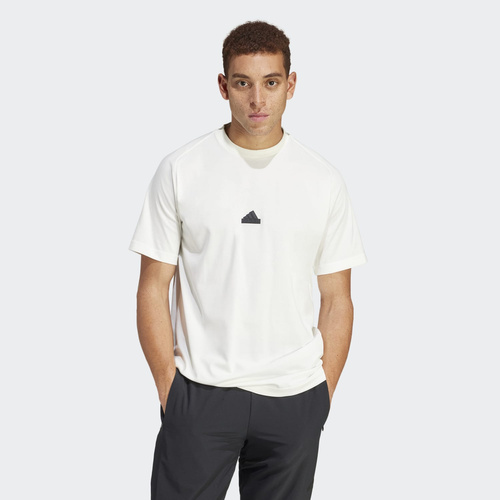 Koszulka męska adidas Z.N.E. IN7097