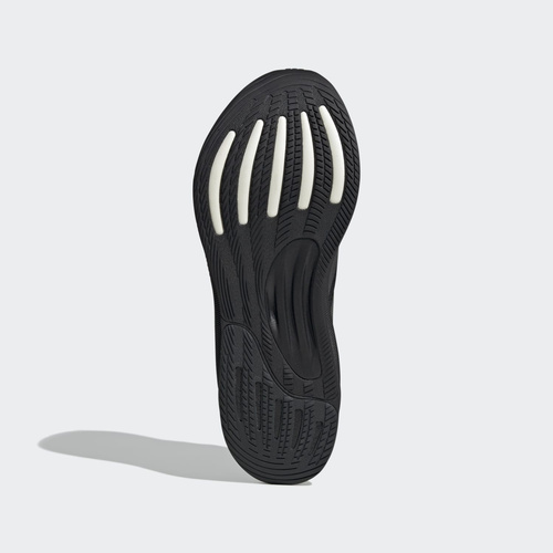 Buty męskie adidas Supernova Stride 2 Running JI1419