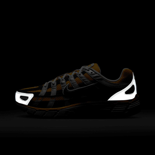 Buty męskie Nike P-6000 IF6208-001