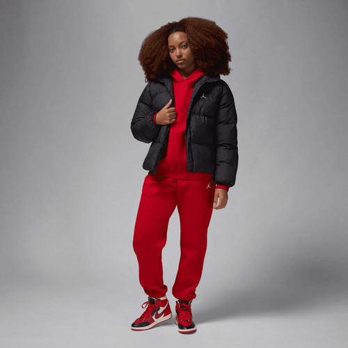 Kurtka damska Jordan FZ4527-010