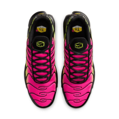 Buty męskie Nike Air Max Plus DM0032-027