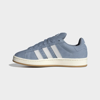 Buty męskie adidas Campus 00s Shoes JQ8346