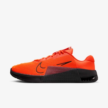 Buty męskie NIke Metcon 9 DZ2617-801