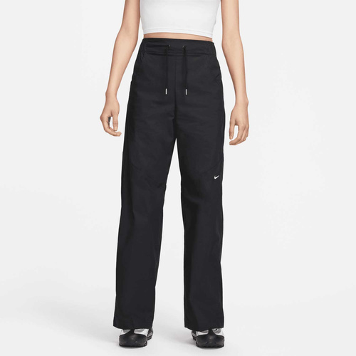 Spodnie damskie Nike Sportswear Essentials FB8284-010 