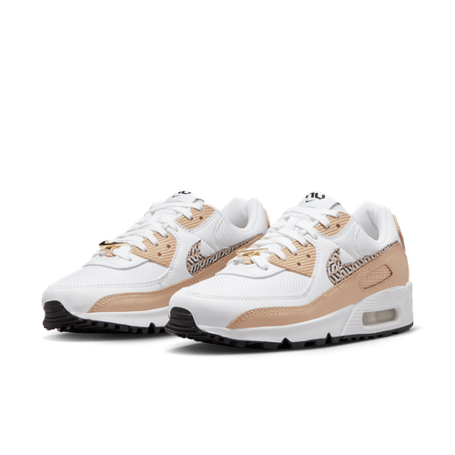 Buty damskie Nike Air Max 90 FB2617-100
