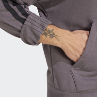 Bluza męska adidas 3-Stripes JE6365