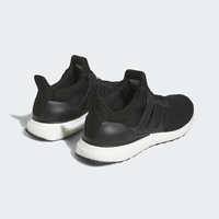 Buty męskie adidas Ultraboost 1.0 Shoes HQ4201