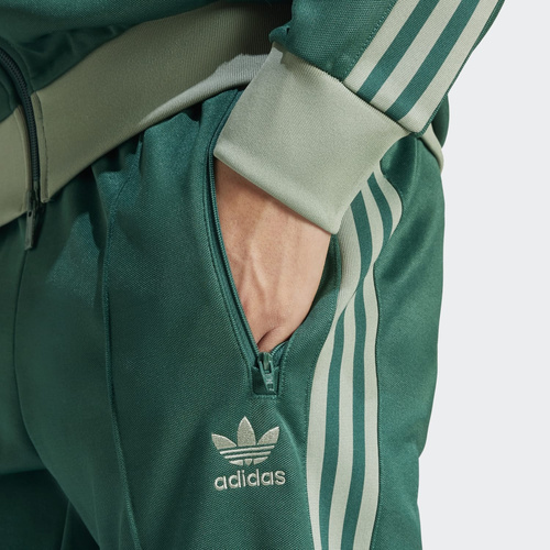 Spodnie męskie adidas Adicolor Classics Beckenbauer JP2523