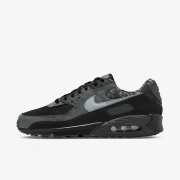 Buty męskie Nike Air Max 90 IQ0300-001
