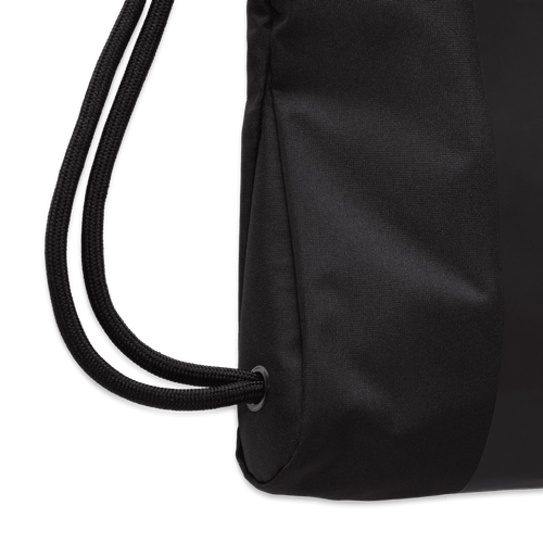 Worek Nike PSG DJ9970-010