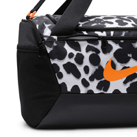 Torba Nike Brasilia (41 L) FN1355-077