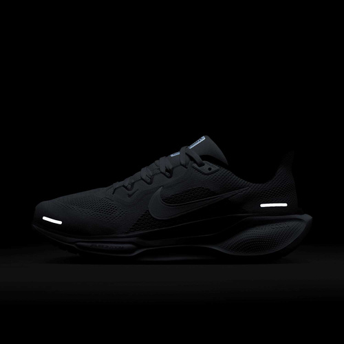 Buty damskie Nike Pegasus 41 FD2723-013