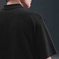 Koszulka męska Nike Sportswear Club HV0824-010