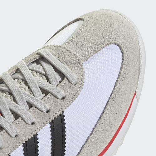 Buty męskie adidas SL RS 72 JS0746