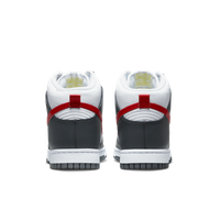 Buty męskie Nike Dunk High Retro FD0668-001