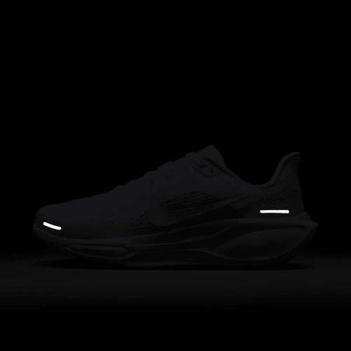 Buty sportowe damskie Pegasus 41 ESS IO9914-100