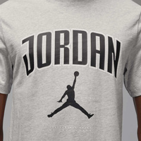 Koszulka męska Jordan HQ0009-050