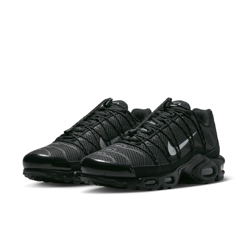 Buty męskie Nike Air Max Plus Utility FD0670-001