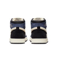 Buty damskie Air Jordan 1 Zoom Cmft DV1305-104