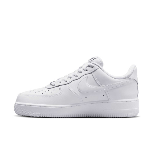 Buty damskie Nike Air Force 1 '07 EasyOn DX5883-100