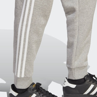 Spodnie męskie adidas 3-Stripes Pant IA4795
