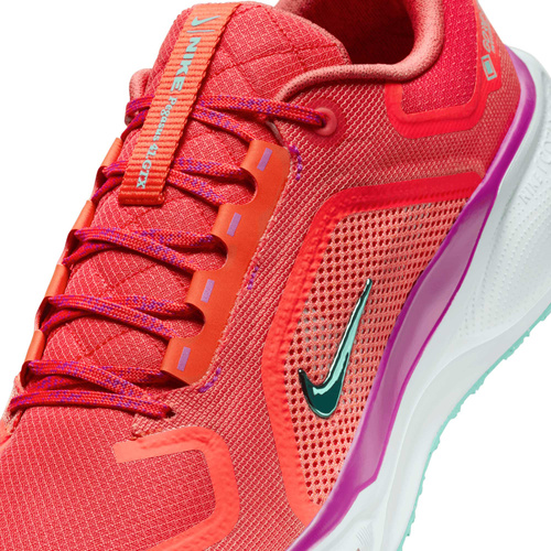 Buty męskie Nike Pegasus 41 GORE-TEX HM8872-600