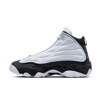 Buty męskie Jordan Pro Strong DC8418-105