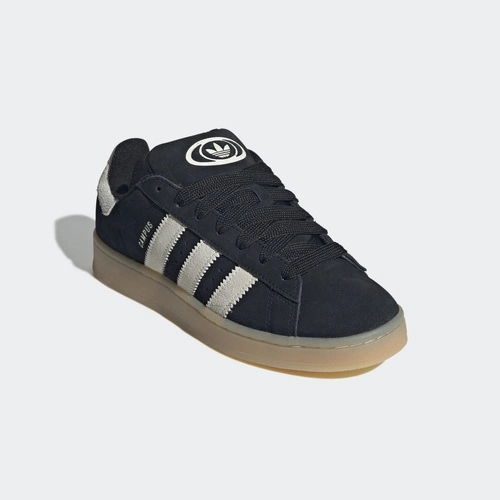 Buty męskie adidas Campus 00s JQ8354