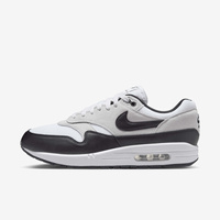 Buty męskie Nike Air Max 1 Essential FZ5808-102