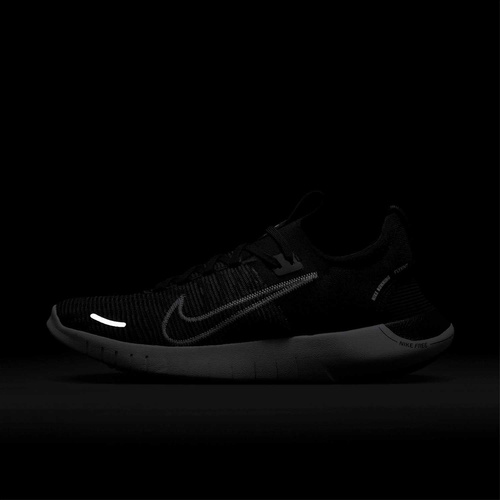 Buty męskie Nike Free RN NN FB1276-002