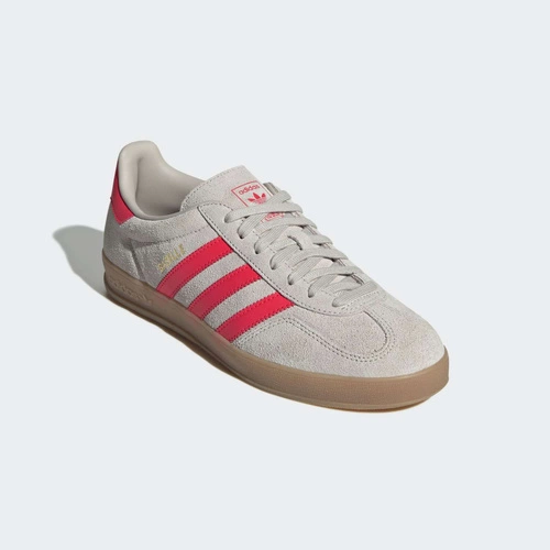 Buty męskie adidas Gazelle Indoor JR3840