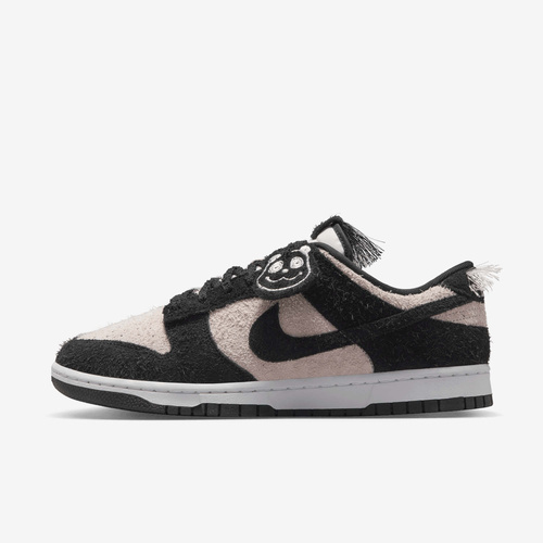 Buty męskie Nike Dunk Low Retro SE IB2990-100