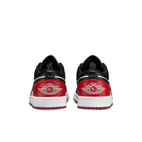Buty męskie Air Jordan 1 Low 553558-161
