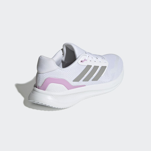 Buty damskie adidas Runfalcon 5 Running JI3981