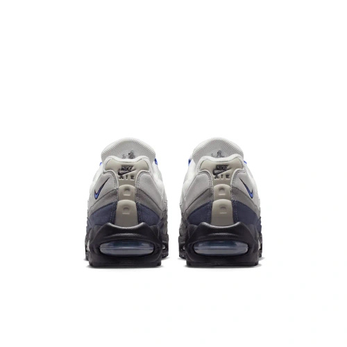 Buty męskie Nike Air Max 95 OG HM4740-009