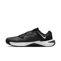 Buty sportowe męskie Nike Metcon 10 HJ1875-002