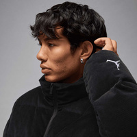 Kurtka męska Jordan Flight HV0536-010