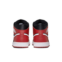 Buty męskie Air Jordan 1 Mid DQ8426-061