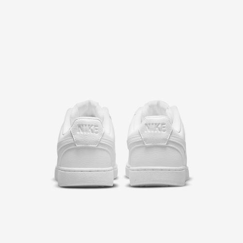Buty męskie Nike Court Vision Low DH2987-100