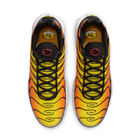 Buty męskie Nike Air Max Plus HF0552-001