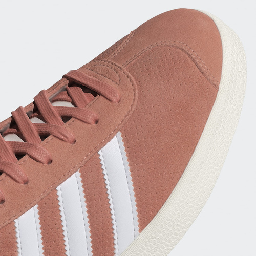 Buty adidas Gazelle IG6213
