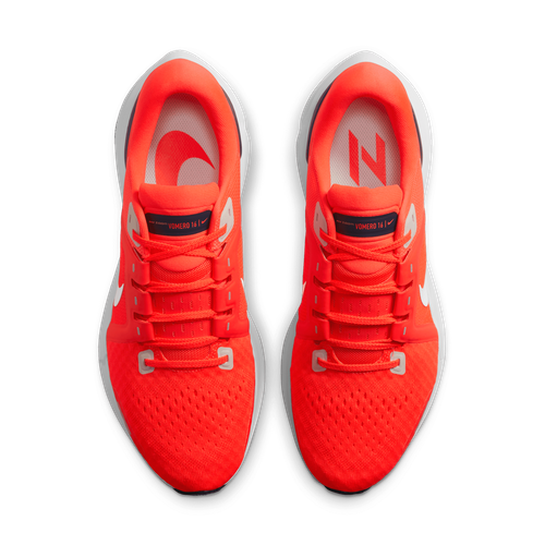 Buty męskie Nike Air Zoom Vomero 16 DA7245-601