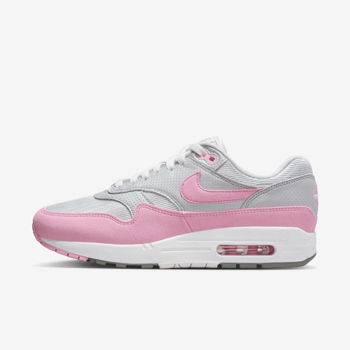 Buty damskie Nike Air Max 1 '87 HF5387-001